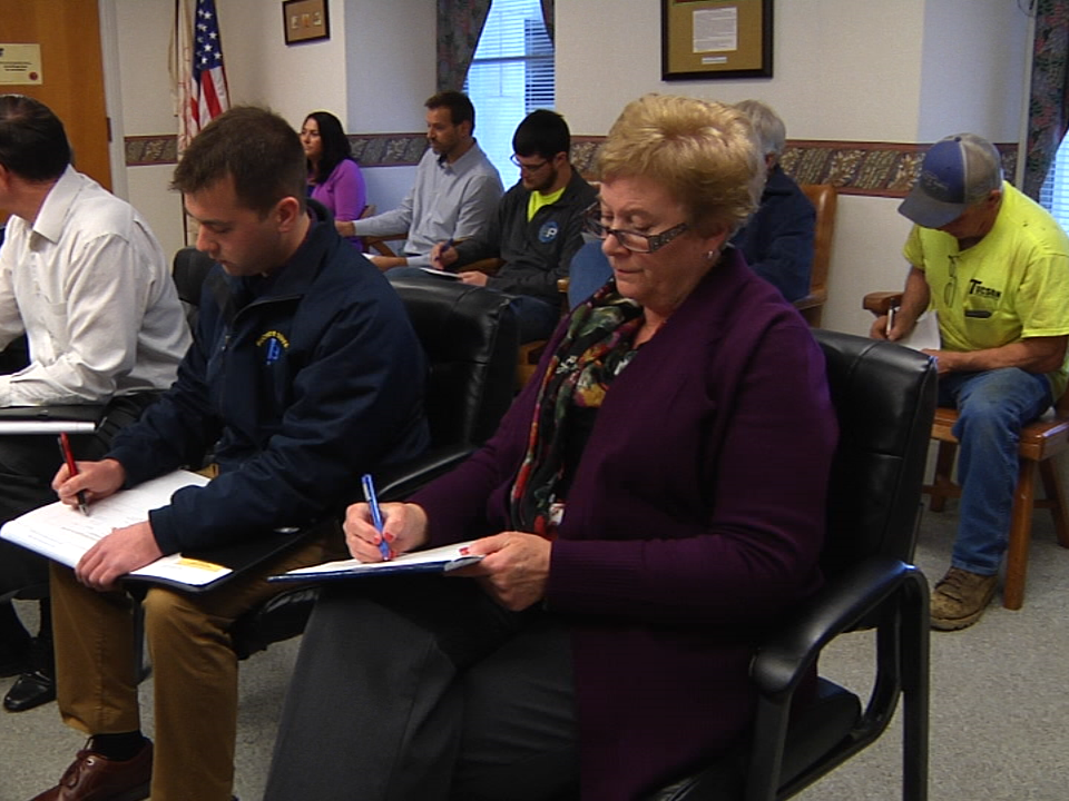 16111190 1423011844410650 1641259401 N