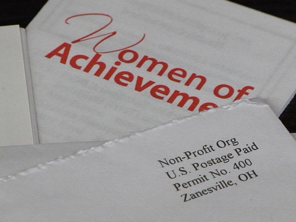 15942239 1420288821349619 1490242730 N