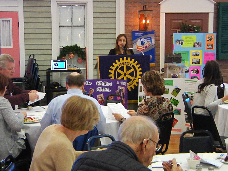 Bethel Rotary Pic 2