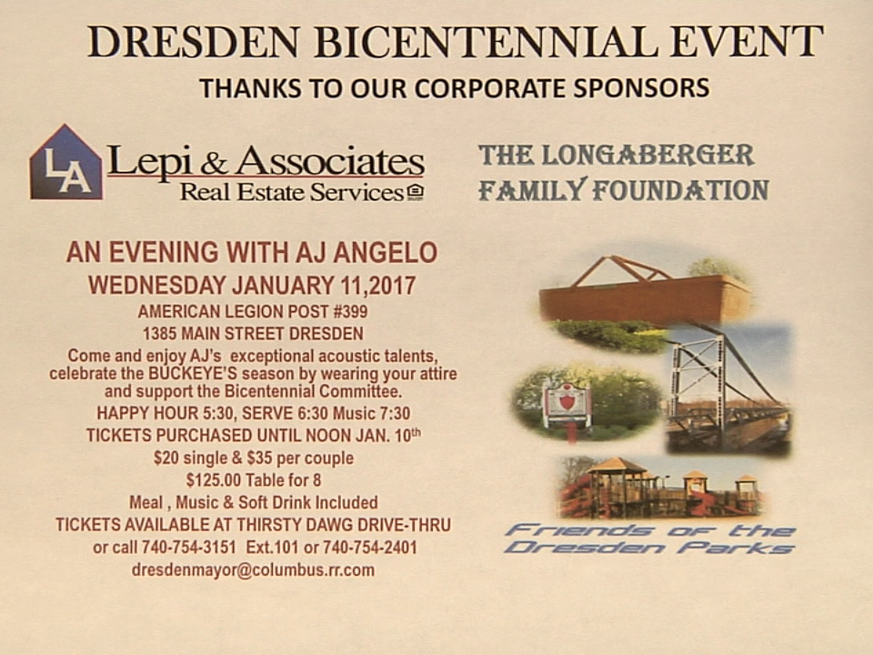 15979103 1420288824682952 721183042 N