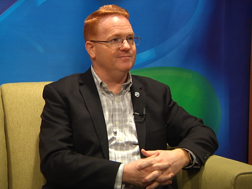 16215710 1434032483308586 1997678846 N