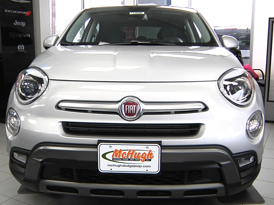 16343976 1437599789618522 945108938 N