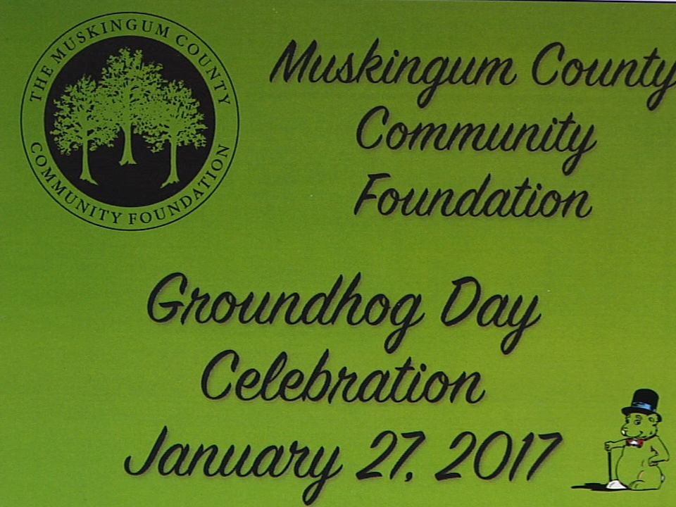 16295946 1438572592854575 1265681256 N