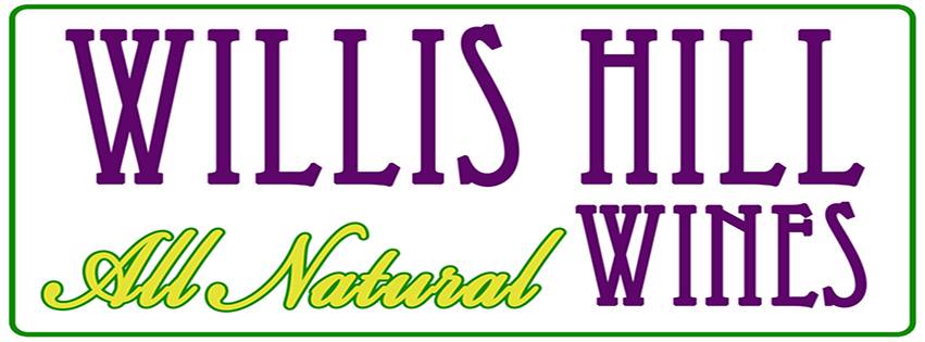 1937014 200045117007597 964370076137604490 N