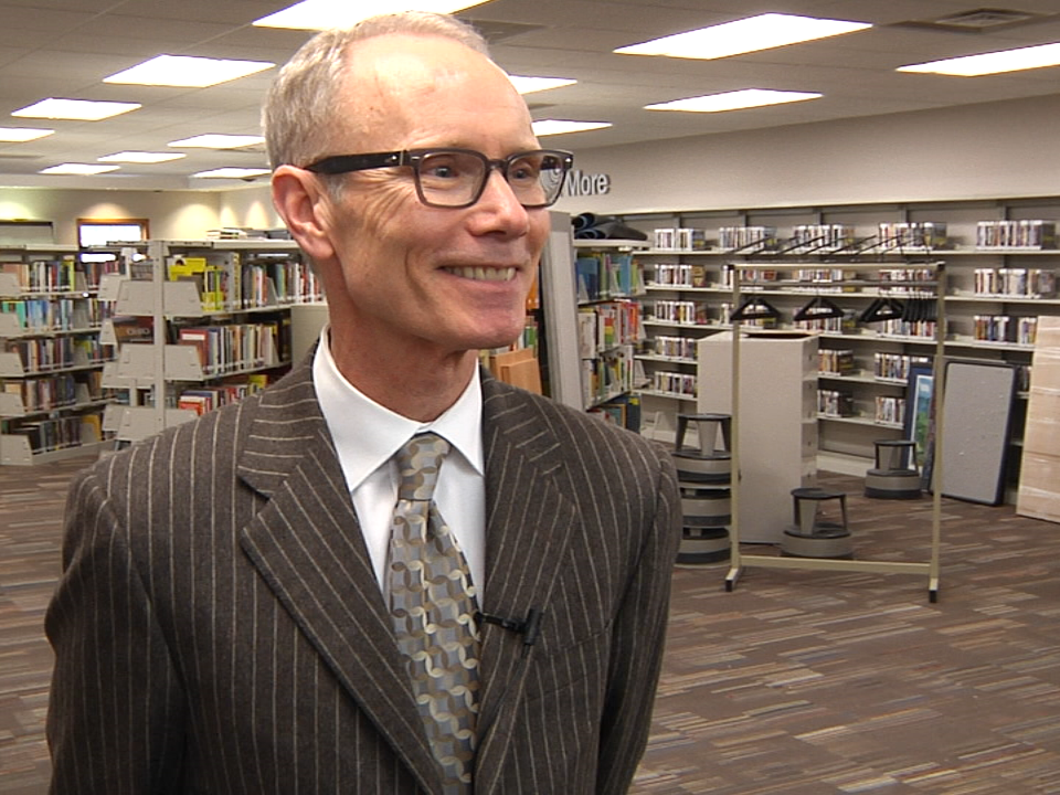 15978740 1420288828016285 1814589314 N