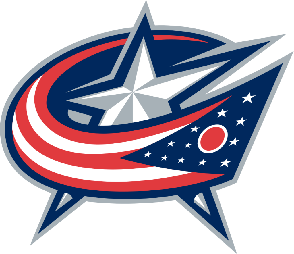 Babcock resigns, Pascal Vincent named Blue Jackets head coach - WHIZ ...