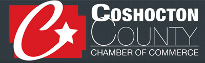 Chamber Logo2