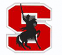Sheridan Generals1 128x113