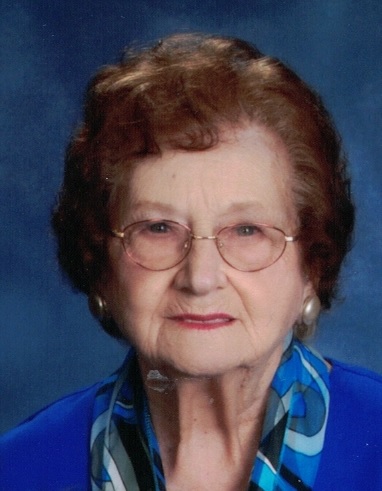 Mckir Obit For Online