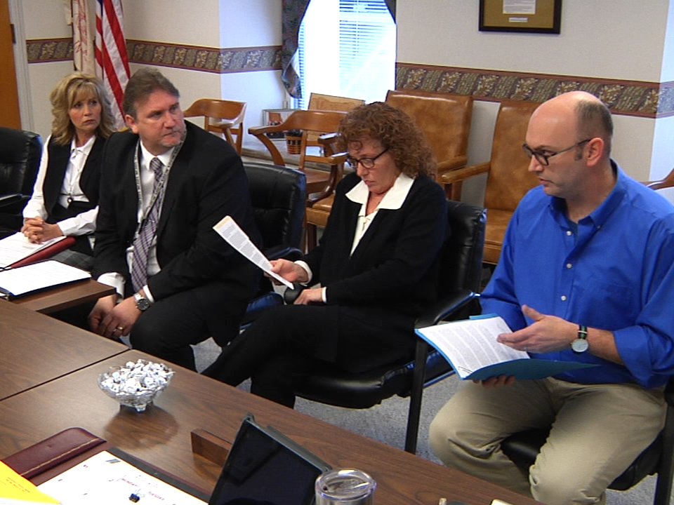 15996017 1423011871077314 1862638744 N