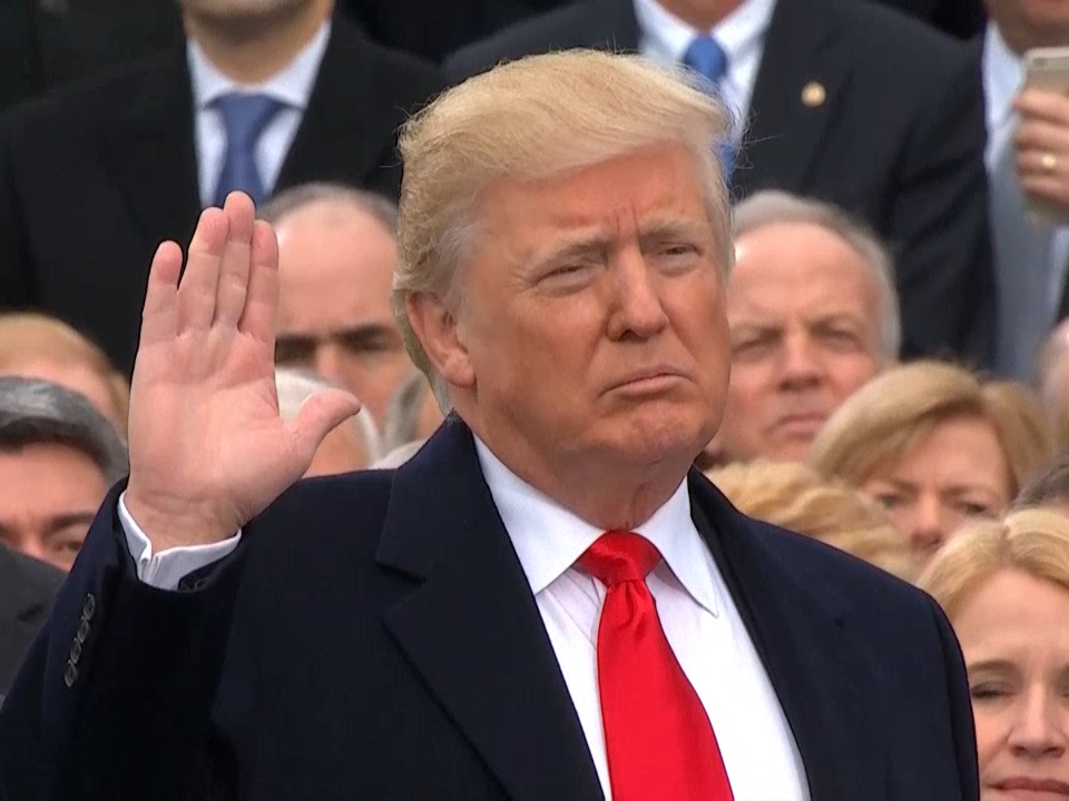 16176234 1430848370293664 823168572 N