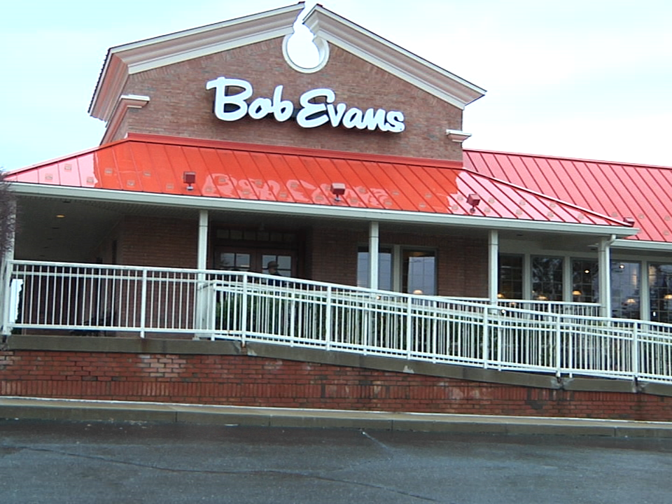 16244193 1436471549731346 1801059525 N