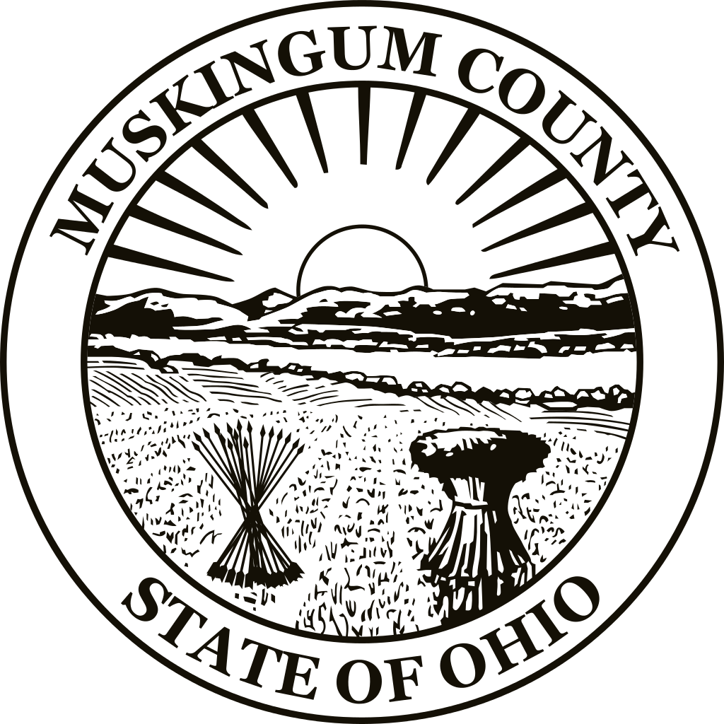 Muskingum County Ohio Dog Bite Laws