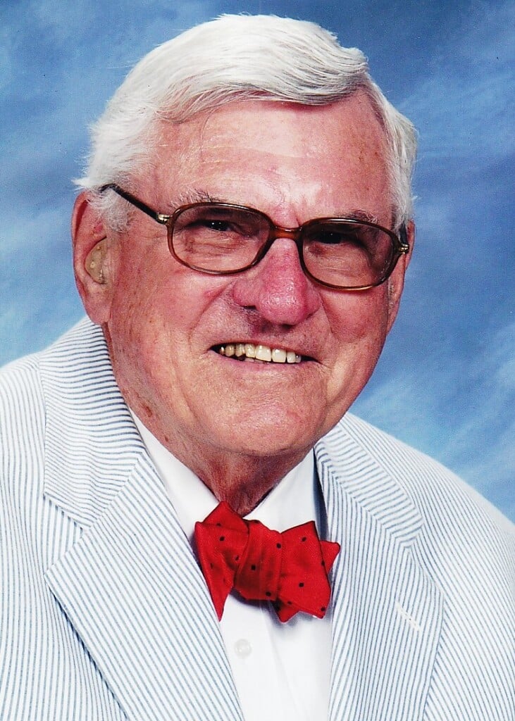 Image Crozier 0001.jpg Obit Oage