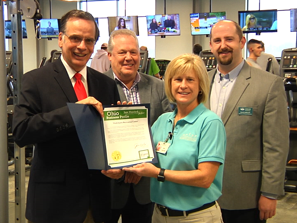 16295289 1434032486641919 614955083 N