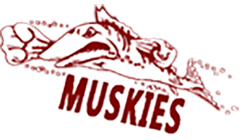 Johnglennmuskies1
