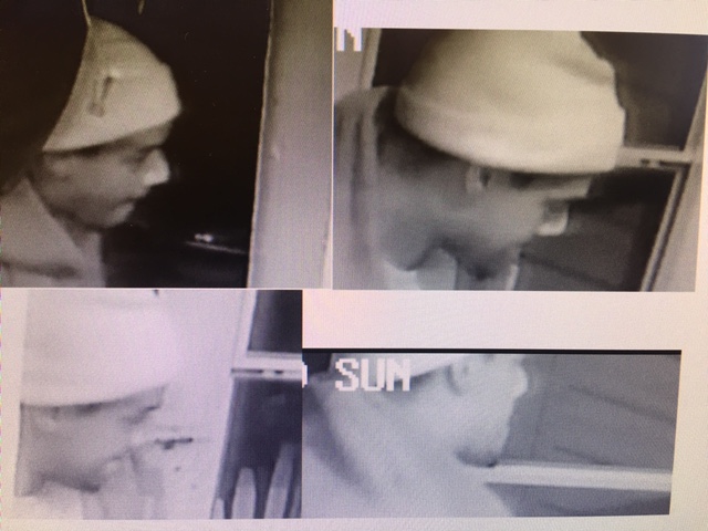 Poi Church St. Shooting. (1)