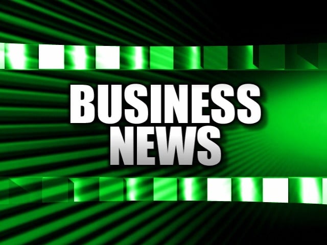 Business2