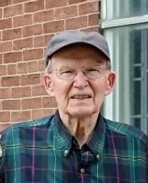 Starling D Green Cropped