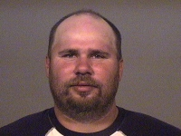 Kenneth Webb Jr