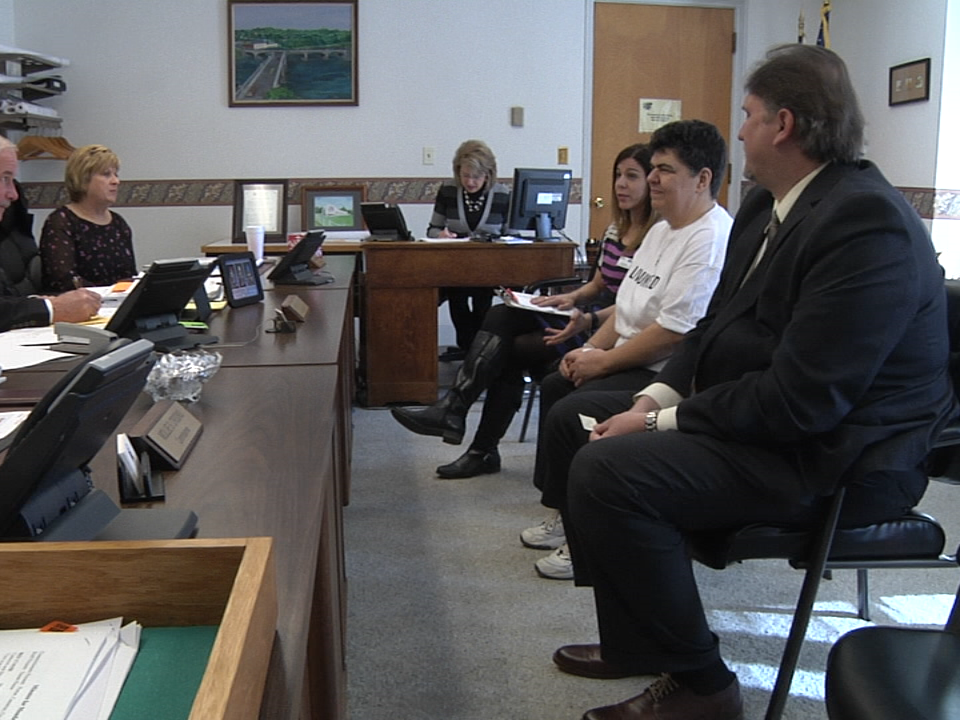 2017.02.02 County Comm Pic 1