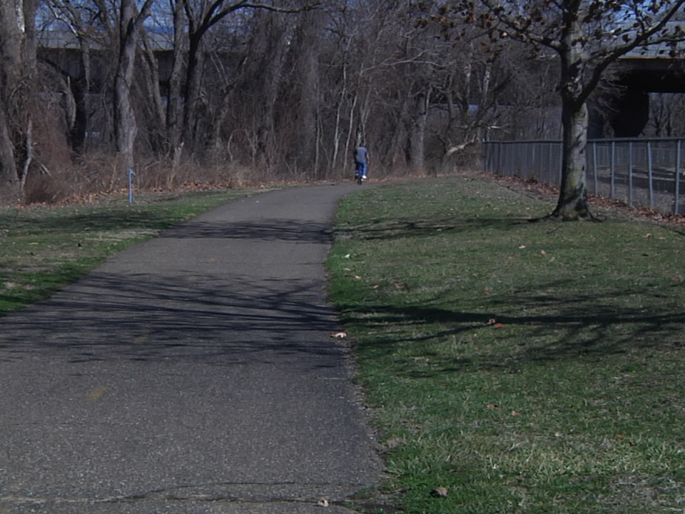 2017.02.24 Summer In Feb Pic