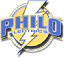 Philo Electrics1