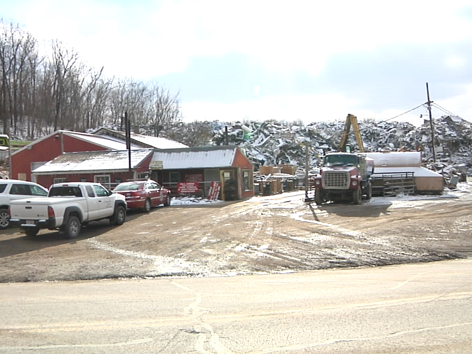 16684408 1450855844959583 1141406624 N