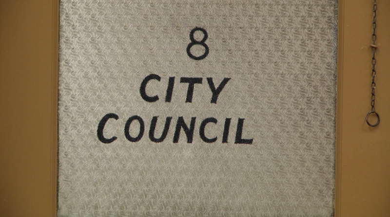 2016.11.14 City Council 1