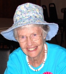 Mcconnell Freda Photo Crop