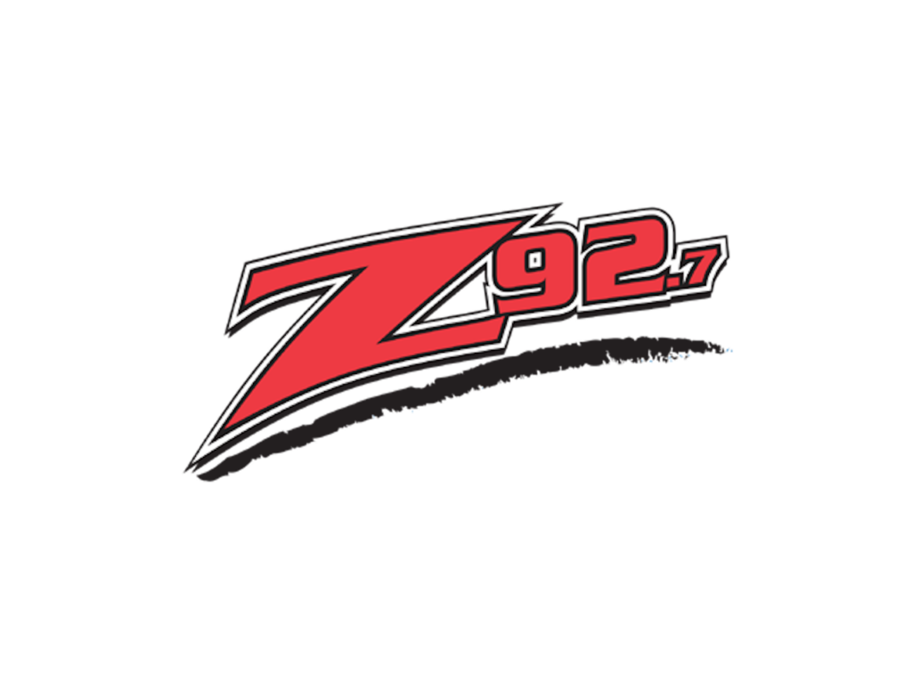 Z92.7