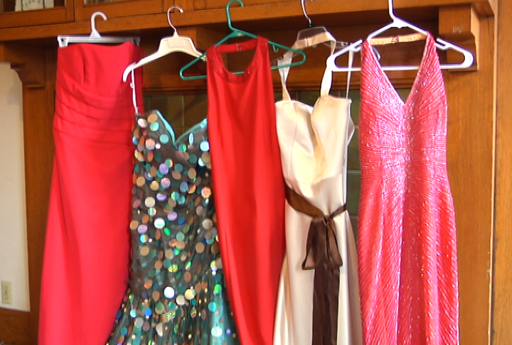 2017.02.28 Prom Dresses 6 7 11