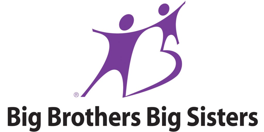 Bbbs Logo