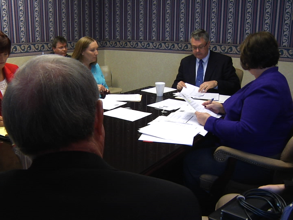 2017.02.13. Meeting1