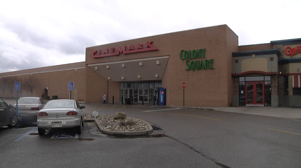 16426634 10212249329934902 1603985867 N