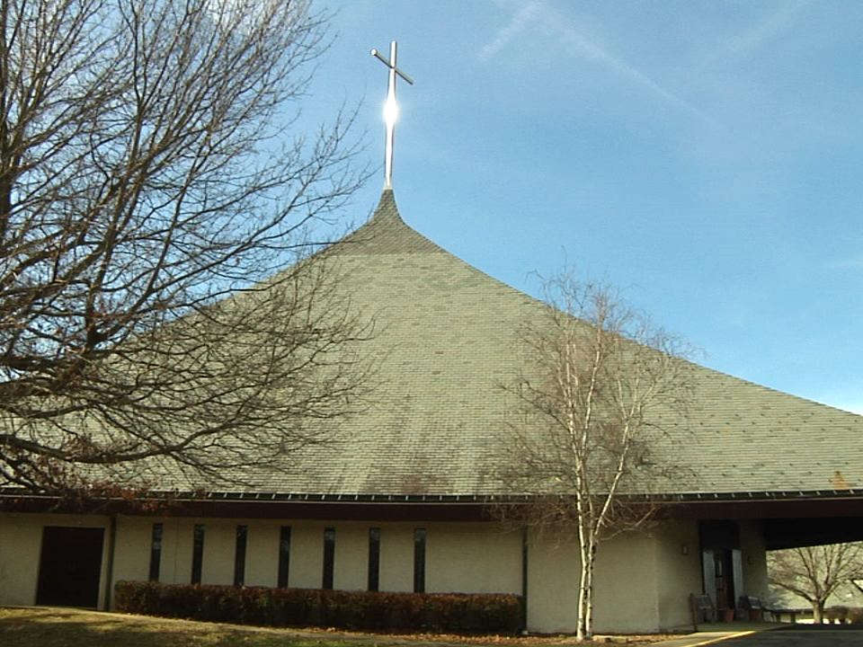 2017.02.17. Church Pic