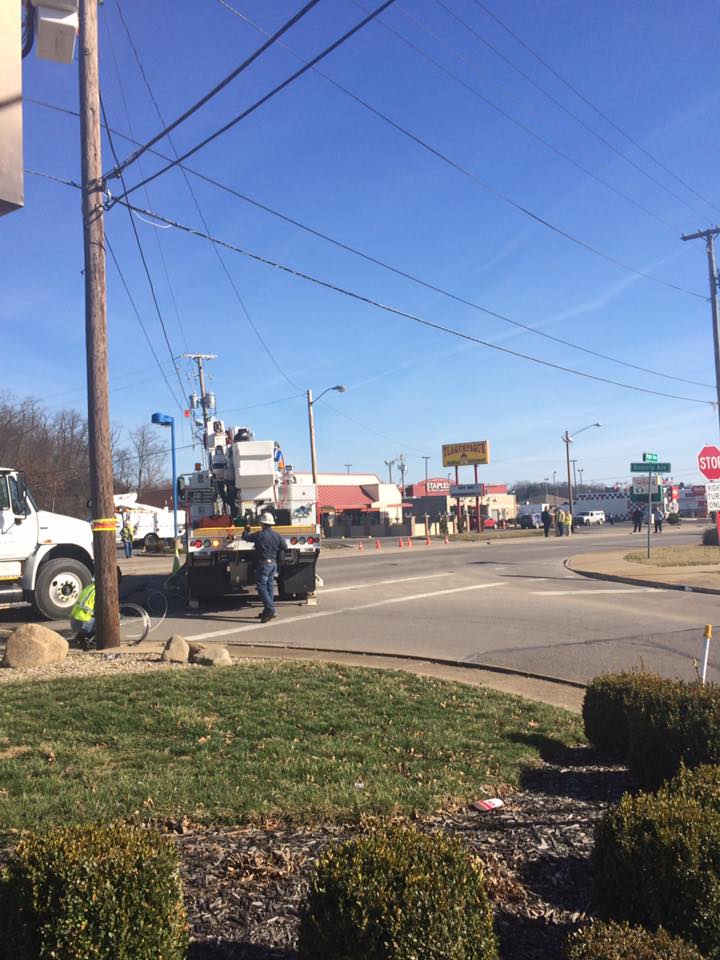 16830930 1281760091869762 353015674417263236 N