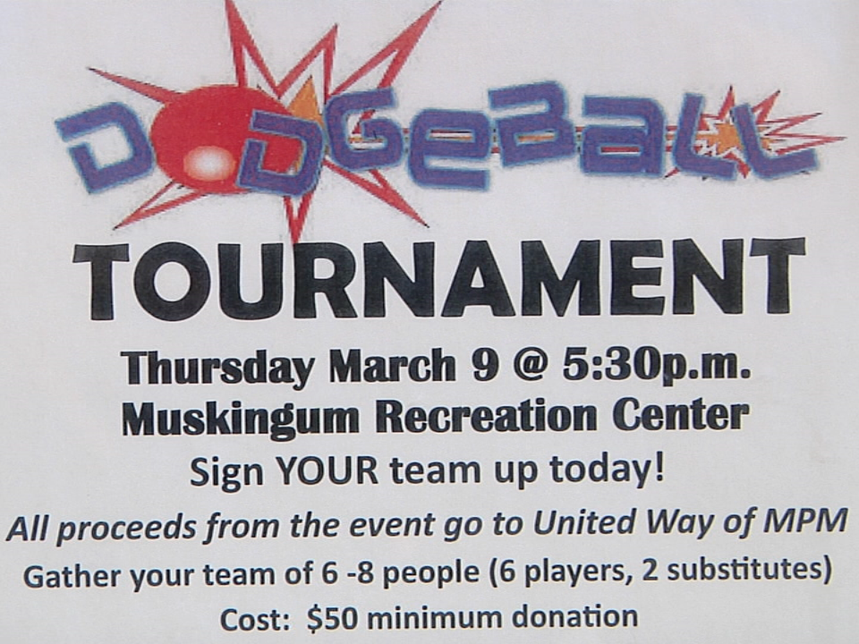 17094099 1469617356416765 1050611759 N