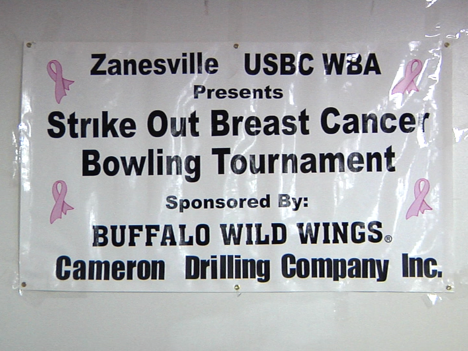 16468936 1444150655630102 2043465003 N