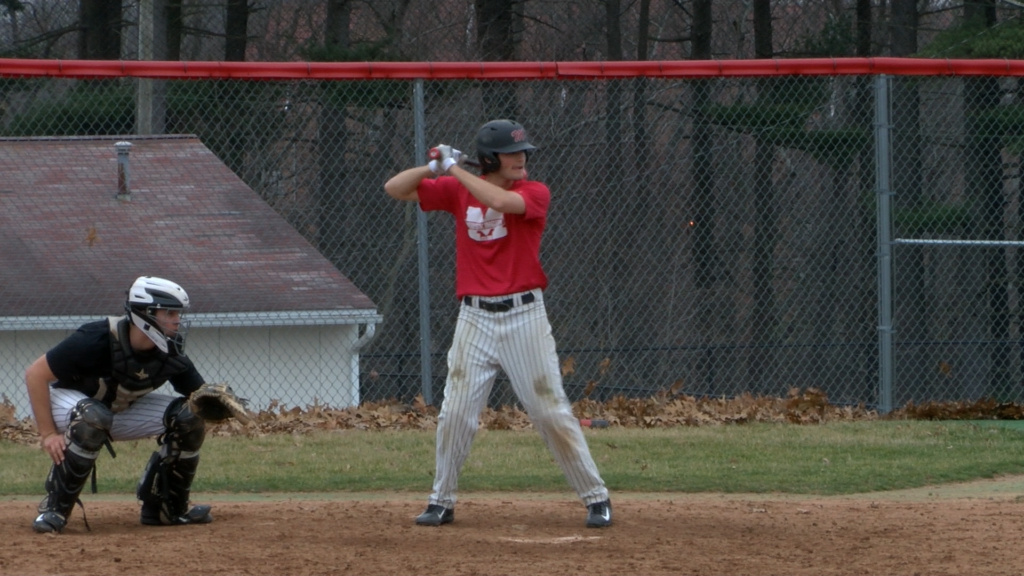 Muskingum Baseball Pkg.00 00 27 04.still003