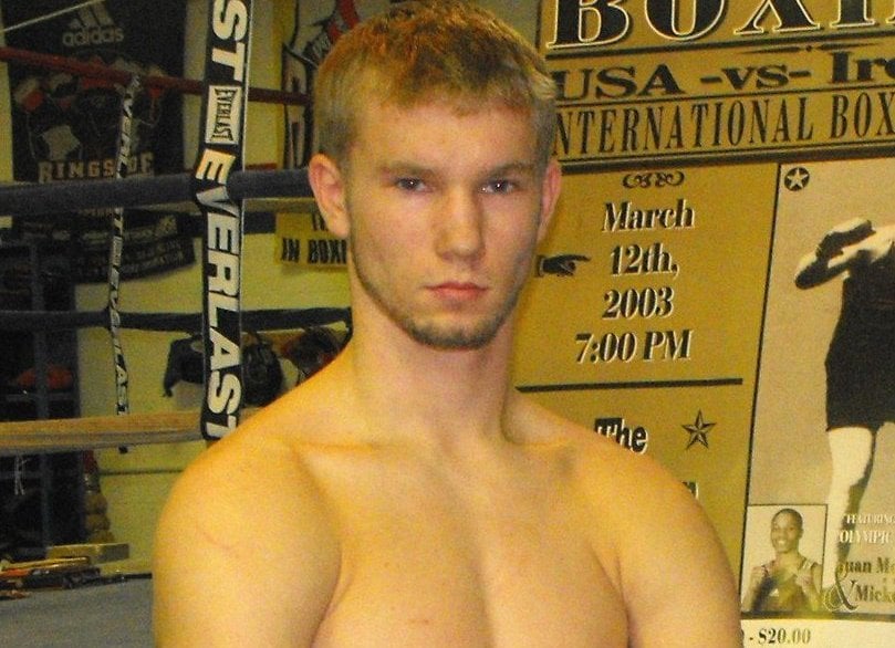 Dscf1417a Zak Rollins 03 Cropped