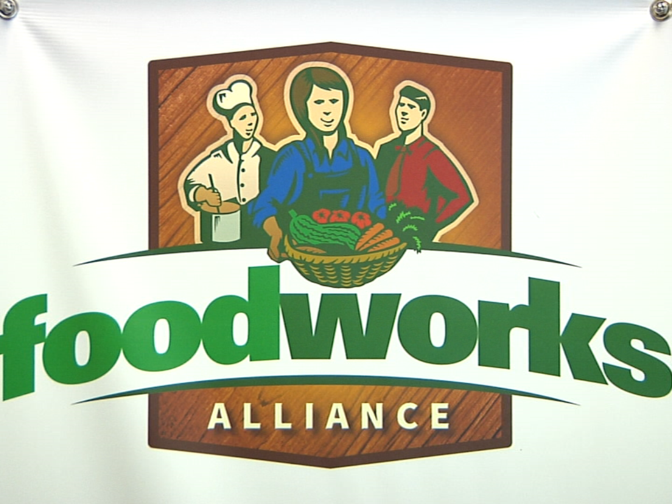 16441505 1444150652296769 1324596717 N (1)