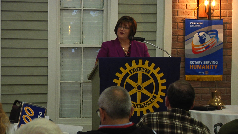 16780286 10212370602526641 1946006212 N