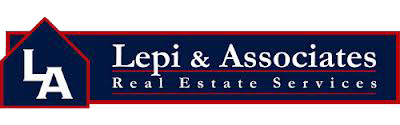 Lepi And Associates