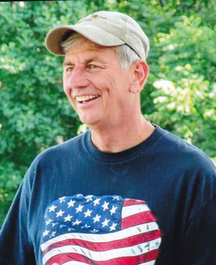 Morehouse Cover Photo 0001