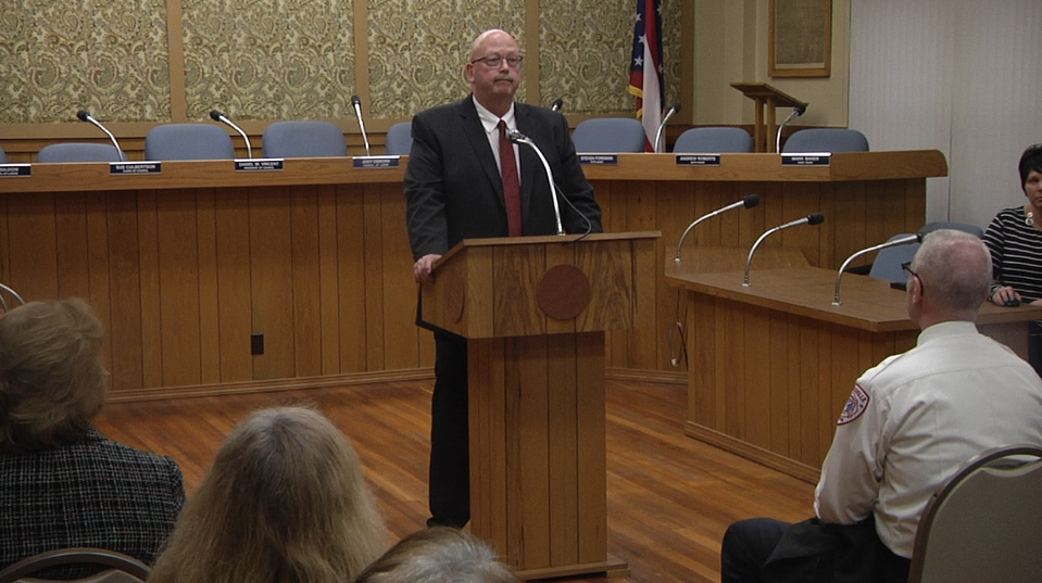 16558621 10212298380001123 1962687497 N