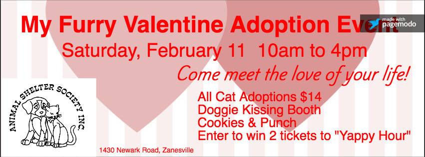 16427320 1326908147361522 2575035029240760215 N