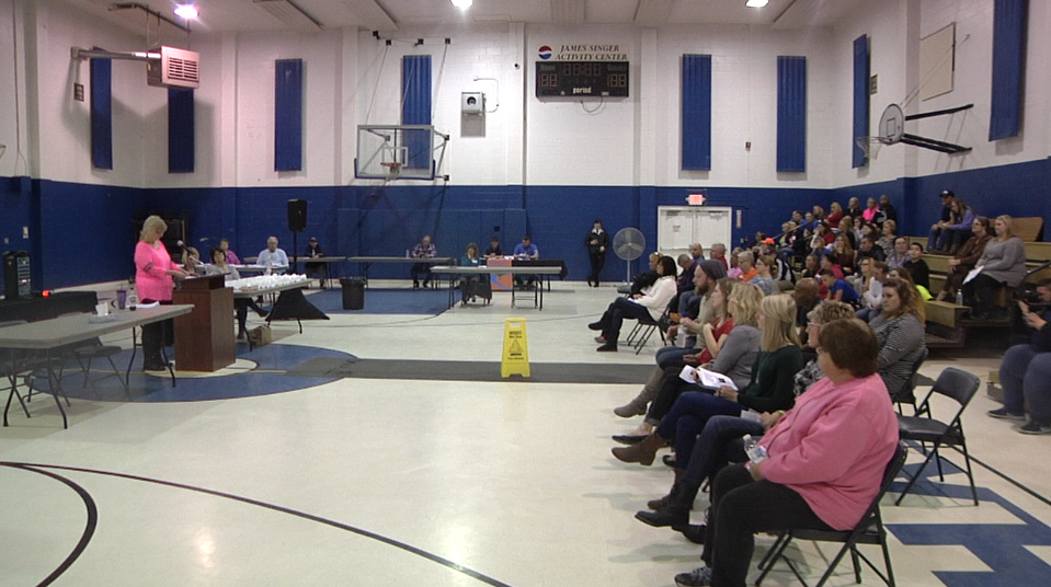 16652792 10212308105924265 1535618411 N