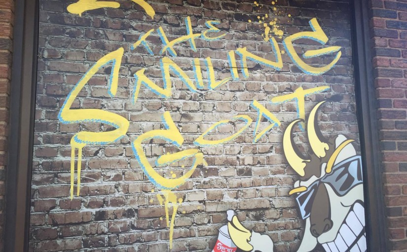 16684501 10212315568910835 997836914 N (1)