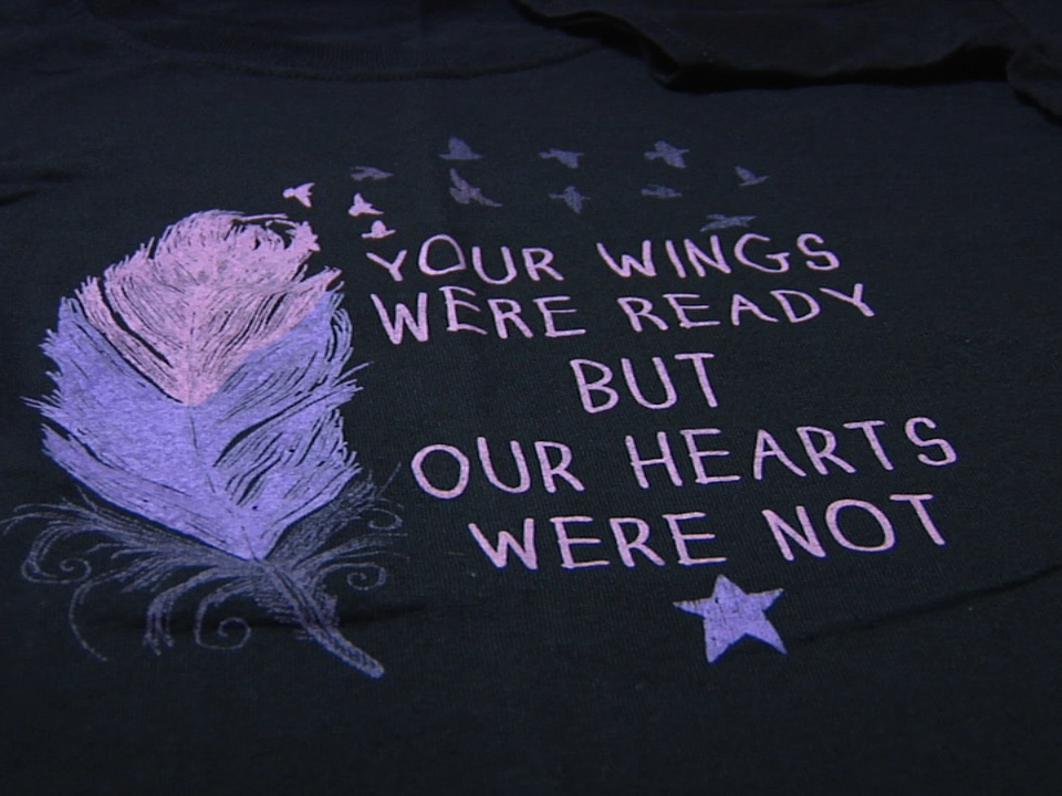 2017.02.26.benefit. 11 2